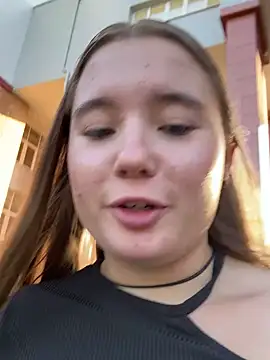 StephanieMur live sex cam