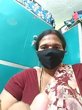 hotladyIndian1 live sex cam