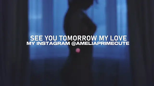 KellyAdderiy live sex cam