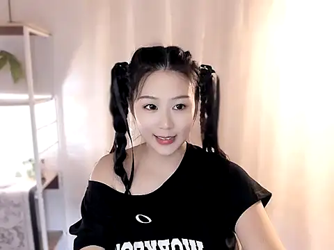 lumi65 live sex cam