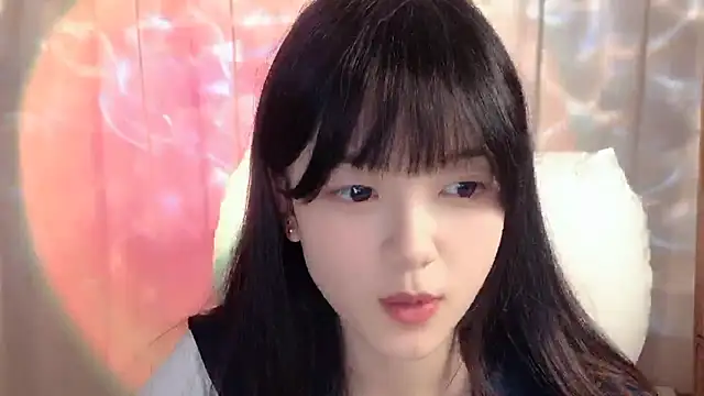 max688 live sex cam