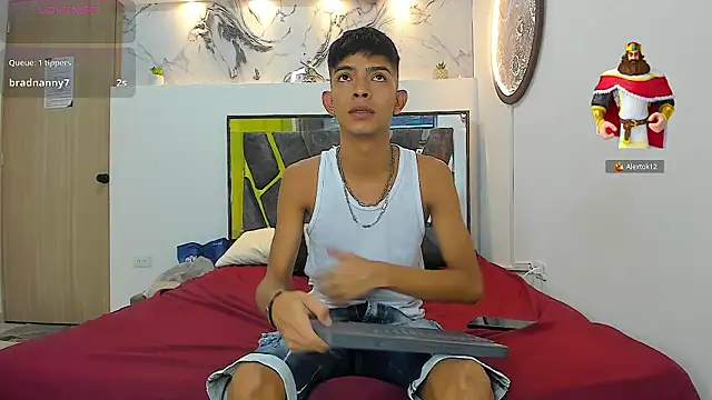 PRETTY_SEX1 live sex cam