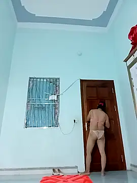 Thuong088 live sex cam