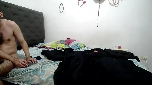 skynataly live sex cam