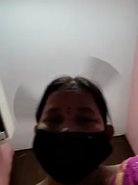 siri0186 live sex cam