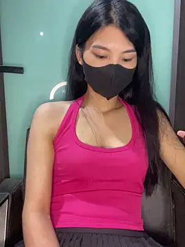 Evetiica live sex cam