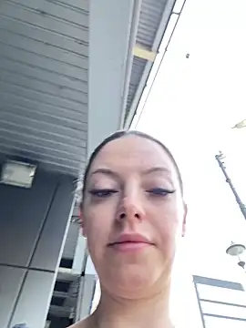 Sandra_Jo live sex cam
