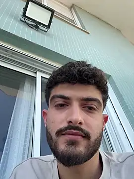 fireman_sam live sex cam