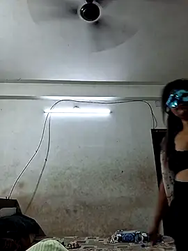 SIMIHOT live sex cam