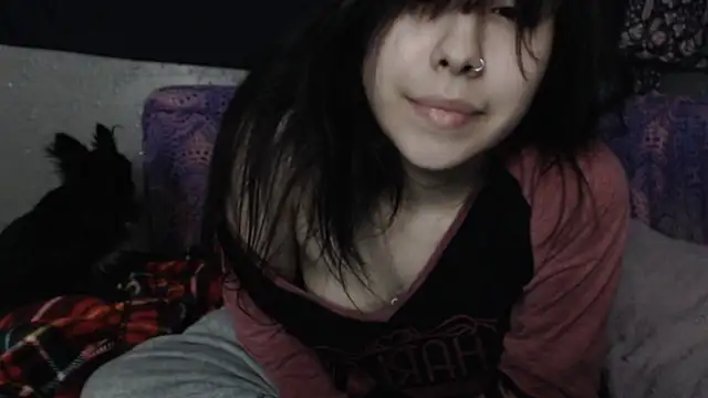 London_Ray live sex cam