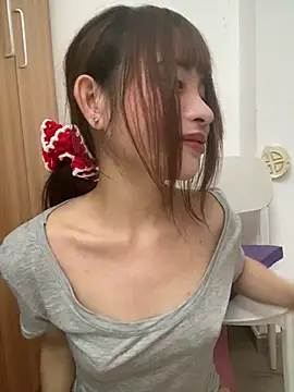 niuniu886 live sex cam