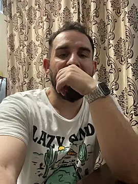 Shots_of_sperm live sex cam