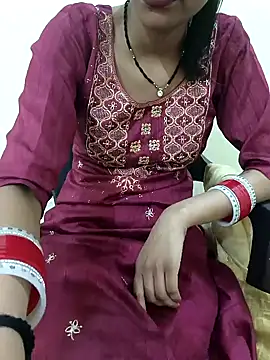 Chaya_cute's web cam