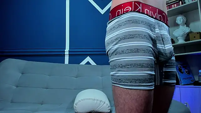 etham_wolf_ live sex cam
