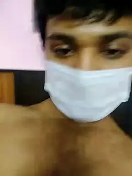 him_sam07 live sex cam