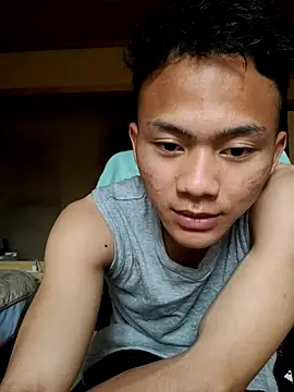 Anba_dtss live sex cam