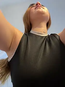 naughty__angel live sex cam