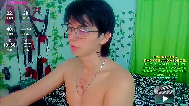 Andy_gray live sex cam