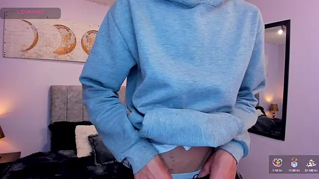 Christopher_77 live sex cam