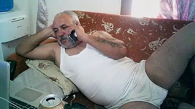husoizmir live sex cam