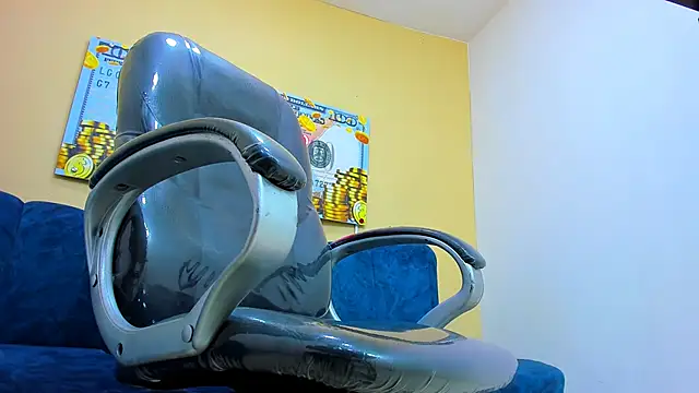 Jaack_king live sex cam