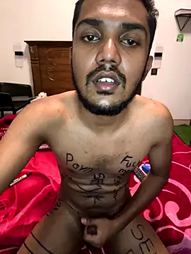dharshnamzd05 live sex cam