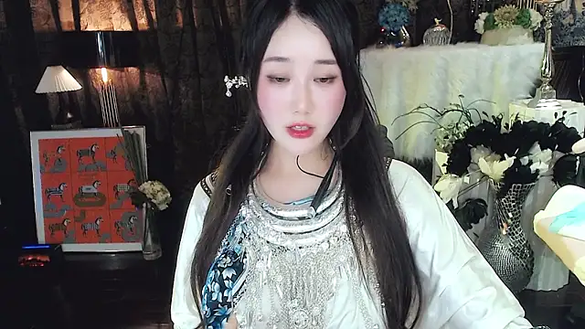 Alice-777 live sex cam