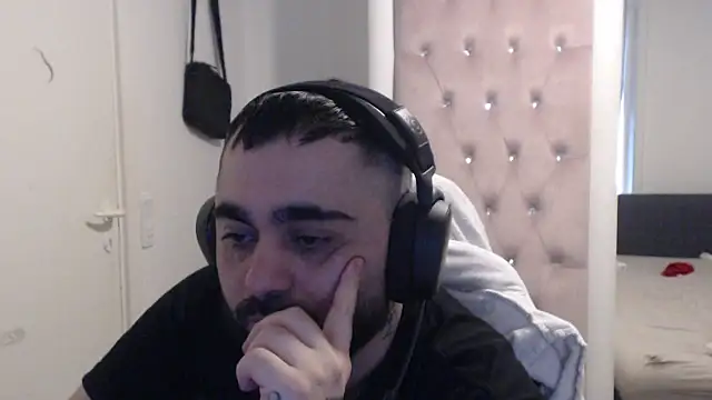baron-13 live sex cam