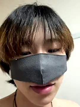gaku_kata live sex cam
