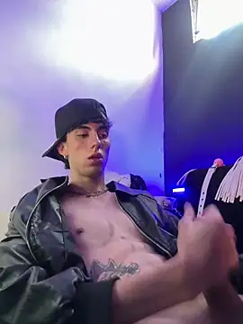 redmen69 live sex cam