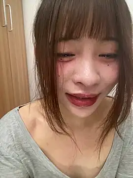 niuniu886 live sex cam