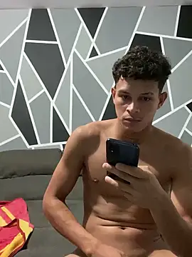 CHARLY--'s web cam