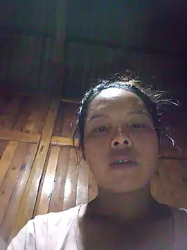 optsa live sex cam