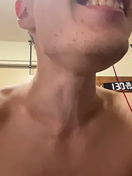 IroManager live sex cam
