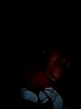 obmai live sex cam
