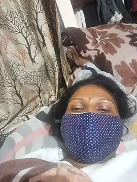 Sajal-03's web cam