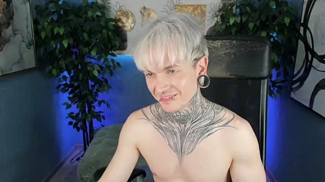 jacob_olis live sex cam