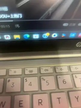 sweet-sunday live sex cam