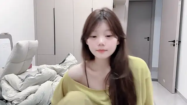 yang-yang-yang live sex cam