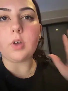 nsfwsophii live sex cam