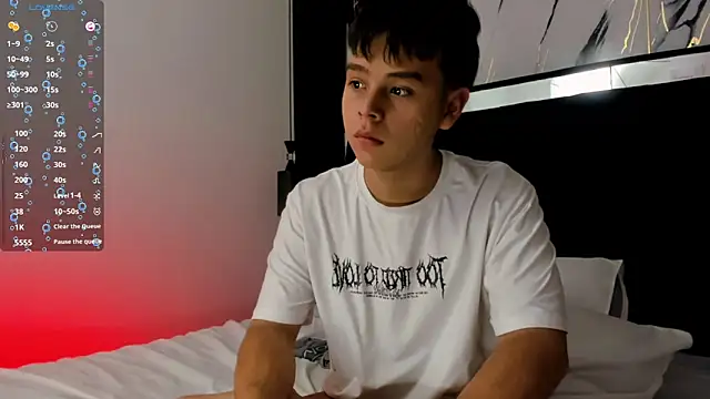nico_leroy live sex cam