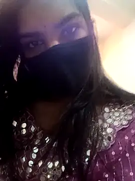 Soniya_1173's web cam