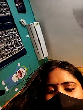 V-hot-sweet live sex cam