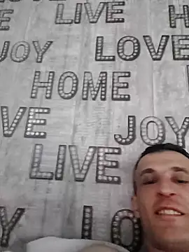 1983ADAM live sex cam