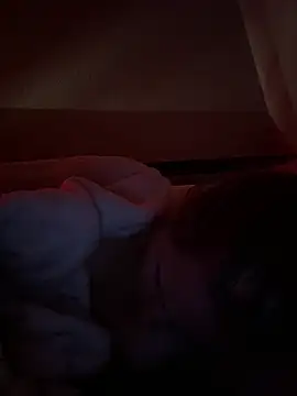 sexcbaby09's web cam