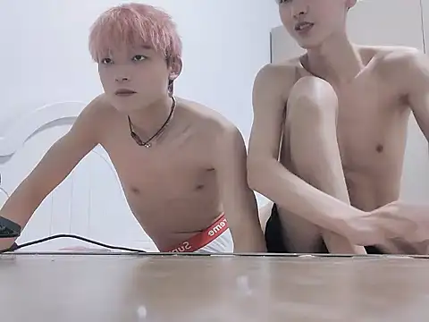 feifei2563 live sex cam