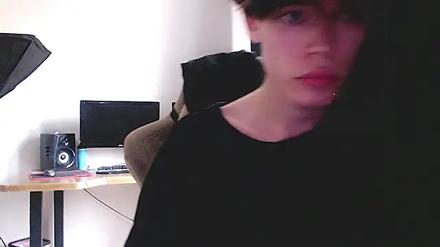 markspaws live sex cam