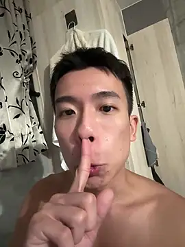 ericsex_tw live sex cam
