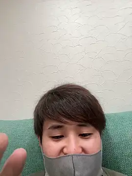TinTin3432 live sex cam