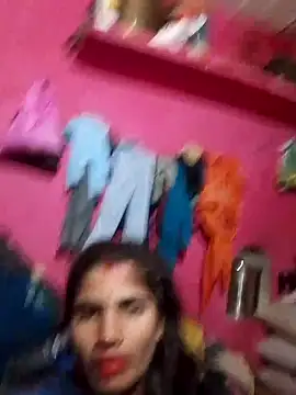 Jiya_sharmaji's web cam